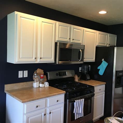 Certapro painters near me - CertaPro Painters® is the only choice for all of your residential and commercial painting projects in Arlington, TX. We are committed to providing the highest quality work and professional service to all our customers. From accurate estimating to timely scheduling, paint color consultations to our detailed painting process and follow up, we ...